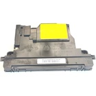 Блок лазера HP CL MFP 178/150a/Samsung CLP-360/CLX-3300 JC92-02441A/JC63-03503A AHK (70265312) U1201387