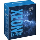 Процессор серверный INTEL Xeon E5-2620 V4 (BX80660E52620V4)