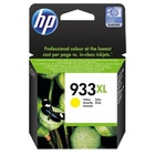 Картридж HP DJ No.933XL OJ 6700 Premium Yellow (CN056AE) U0046030