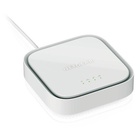 4G роутер Netgear LM1200-100EUS U0914060