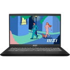 Ноутбук MSI Modern 15 B7M-469XUA (9S7-15HK12-469) U1052797