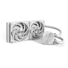 Кулер до процесора MONTECH HYPER FLOW SILENT 240 (W) U1093532