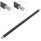 Вал первичной зарядки ANK HP CLJ M252/452 Hard (PCR-CF400A-ANK) U0537010