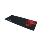 Килимок для мишки Voltronic Razer Galiafhus (YT-MRZGA/R) U1077448