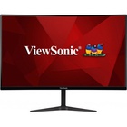 Монітор ViewSonic VX2719-PC-MHD U0907689
