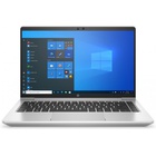 Ноутбук HP ProBook 445 G8 (45N64ES) U0905289