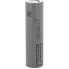 Акумулятор 18650 2850mAh, 6A, 4.2/3.67/2.5V, Gray LG (INR18650M29) U1159618