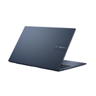 Ноутбук ASUS Vivobook 17 X1704ZA-AU143 (90NB10F2-M005Z0) U0884622