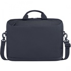 Сумка для ноутбука HP 14" Everyday Odyssey, Dark Grey (A08JSAA) U1049822