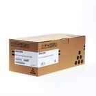 Тонер-картридж Ricoh SPC252E Black (407531) U1060801