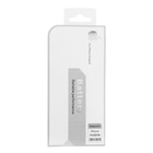 Аккумуляторная батарея Apple for iPhone 5S (1600 mAh) (iPhone 5S / 55132)