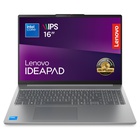 Ноутбук Lenovo IdeaPad Slim 5 16IRH10 (83HS009WRA) U1088741