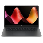 Ноутбук HP OmniBook 3 17-dp0007ua (DV5H5EA) U1178369