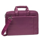 Сумка для ноутбука RivaCase 15.6" (8231 (Purple)) U0101466