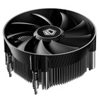 Кулер до процесора ID-Cooling DK-07A U1122015