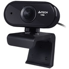 Веб-камера A4Tech PK-825P Black (PK-825P) U0876363