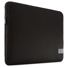 Сумка для ноутбука CASE LOGIC 15.6" Reflect Sleeve REFPC-116 Black (3203963) U0477099