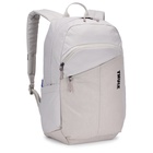 Рюкзак для ноутбука Thule 15.6" Campus Indago 23L TCAM-7116 Soft Sand (3205208) U1067355