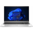 Ноутбук HP Probook 450 G9 (8A5T7EA) U0896369