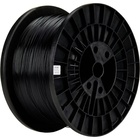 Пластик для 3D-принтера Polymaker PETG POLYLITE 1,75mm 5kg BLACK (PB01046) U1158046
