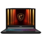 Ноутбук MSI Katana 15 HX B14W (B14WGK-070XUA) U1065487