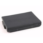 Аккумулятор к фото/видео PowerPlant Panasonic S001E, DMW-BCA7 (DV00DV1096) U0099246