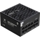 Блок живлення Vinga 850W (VPS-850GV3) U0961402