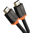 Кабель мультимедійний HDMI M to HDMI M 5.0m V2.0 4K60Hz Cabletime (CA915309) U1121020