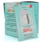 Серветки Voltronic Unomat Ultra Soft Line CC-9 Micro Cleaner 140 * 80мм (YT-MC-CC-9) U0908185