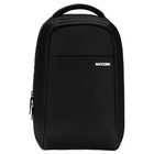 Рюкзак для ноутбука Incase 13" Icon Dot Backpack - Black (INCO100420-BLK) U0623263
