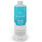 Охлаждающая жидкость EKWB EK-CryoFuel Solid Azure Blue (Premix 1000mL) (3831109880357) U0461714
