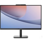 Комп'ютер Lenovo V100 AiO / i3-N305, 16, 512, KM (13BE003MUI) U1086787
