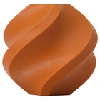 Пластик для 3D-принтера Bambu Lab PETG HF 1.75 1kg Peanut Brown, Refill (G02-N1-1.75-1000-SPLFREE) U1133645
