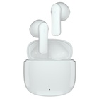 Навушники X-Digital HBS-310 White (HBS-310W) U1069477