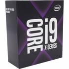 Процессор INTEL Core™ i9 10920X (BX8069510920X)