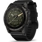 Смарт-годинник Garmin tactix 7, AMOLED, GPS (010-02931-01) U0871213