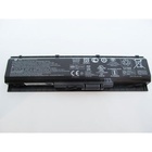 Аккумулятор для ноутбука HP Omen 17 HSTNN-DB7K, 5663mAh (62Wh), 6cell, 10.95V, Li-ion (A47253) U0395285