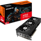 Відеокарта GIGABYTE Radeon RX 7700 12Gb GAMING OC (GV-R77XTGAMING OC-12GD) U0867998