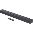 Акустическая система JBL Bar 300 Black (JBLBAR300PROBLKEP) U0793801
