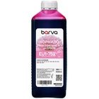 Чорнило Barva Epson universal 1, water-soluble, 1 кг, light magenta (EU1-752) U1006107