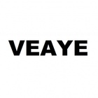 Витратний матеріал Converter for CB435A/CB436A/CE278A/CE285A (комплект, 2част.) Veaye (UniConv435) U0594404