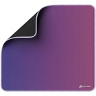 Килимок для мишки Attack Shark CM03 eSport Violet/Blue Gradient (CM03VBG_AS) U1211235