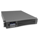 Пристрій безперебійного живлення Digitus 1000VA DN-170093 (DN-170093) U0993967