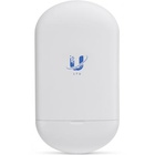 Точка доступа Wi-Fi Ubiquiti LTU-Lite U0497153
