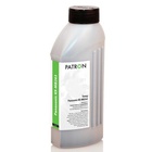 Тонер Panasonic KX-MB263 (KX-FAT92A) PATRON (PN-PKXMB263-060) U0026843