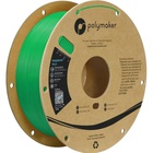 Пластик для 3D-принтера Polymaker PLA HIGH SPEED 1,75mm GREEN 1kg (PA12010) U1146382