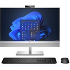 Комп'ютер HP EliteOne 870 G9 Touch AiO / TS, i9-14900, 32, SSD1Tb, Cam, K&M, WiFi, W11Pro (7B1F3EA) U1099684