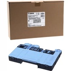 Контейнер для відпрацьованих чорнил Canon MC-05 Maintenance Cartridge iPF500/510 (1320B003) U1094835