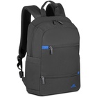 Рюкзак для ноутбука RivaCase 13.3" 8264 Ulsan Black (8264Black) U1063887