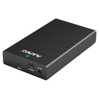 Карман внешний Maiwo HDD 3,5"/2,5" USB3.1 GEN2 (K3568G2) U0641775